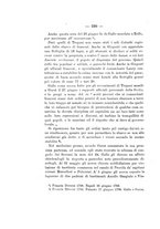 giornale/LO10015850/1908/unico/00000238