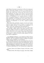 giornale/LO10015850/1908/unico/00000239