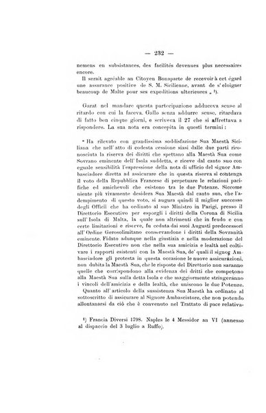 Archivio storico per le province napoletane