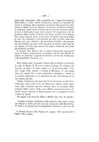 giornale/LO10015850/1908/unico/00000241