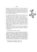 giornale/LO10015850/1908/unico/00000243