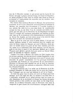 giornale/LO10015850/1908/unico/00000245