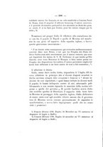 giornale/LO10015850/1908/unico/00000246