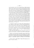 giornale/LO10015850/1908/unico/00000248