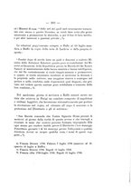 giornale/LO10015850/1908/unico/00000249