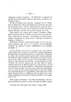 giornale/LO10015850/1908/unico/00000253