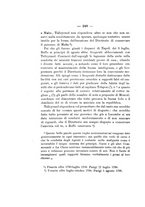 giornale/LO10015850/1908/unico/00000256