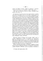 giornale/LO10015850/1908/unico/00000258