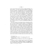 giornale/LO10015850/1908/unico/00000264