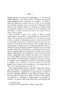 giornale/LO10015850/1908/unico/00000265