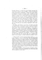 giornale/LO10015850/1908/unico/00000266