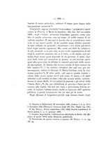 giornale/LO10015850/1908/unico/00000268