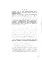 giornale/LO10015850/1908/unico/00000270