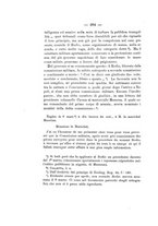 giornale/LO10015850/1908/unico/00000272