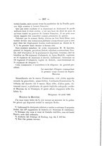 giornale/LO10015850/1908/unico/00000275