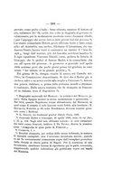 giornale/LO10015850/1908/unico/00000277