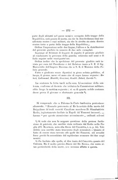 Archivio storico per le province napoletane