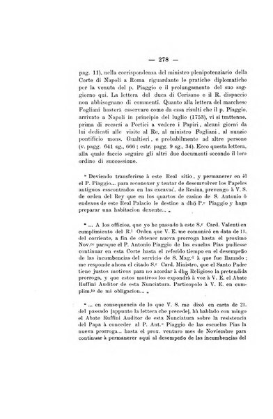 Archivio storico per le province napoletane