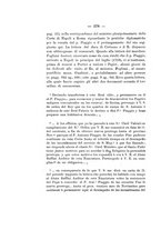 giornale/LO10015850/1908/unico/00000286