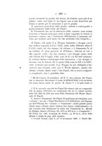 giornale/LO10015850/1908/unico/00000288