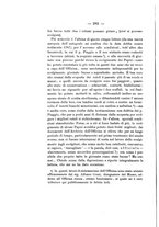 giornale/LO10015850/1908/unico/00000290