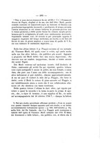 giornale/LO10015850/1908/unico/00000291