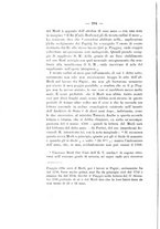 giornale/LO10015850/1908/unico/00000292