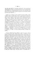 giornale/LO10015850/1908/unico/00000293