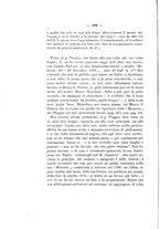 giornale/LO10015850/1908/unico/00000294