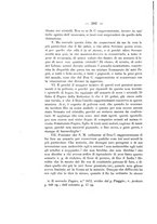 giornale/LO10015850/1908/unico/00000300