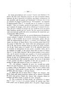 giornale/LO10015850/1908/unico/00000301