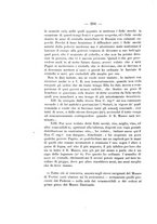 giornale/LO10015850/1908/unico/00000302