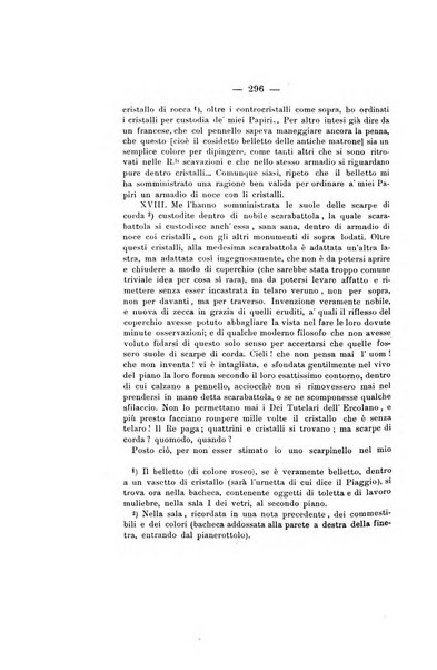 Archivio storico per le province napoletane