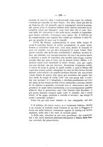 giornale/LO10015850/1908/unico/00000304