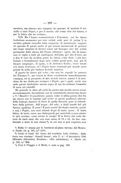 Archivio storico per le province napoletane