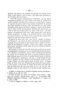 giornale/LO10015850/1908/unico/00000305