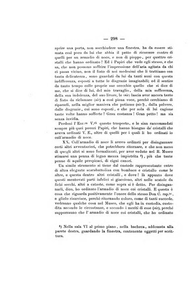 Archivio storico per le province napoletane