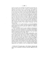 giornale/LO10015850/1908/unico/00000306