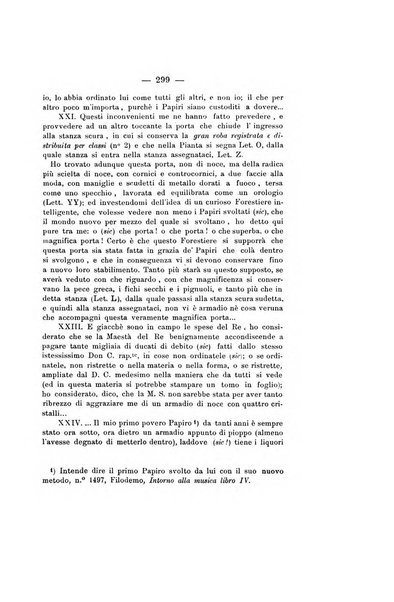 Archivio storico per le province napoletane