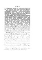 giornale/LO10015850/1908/unico/00000307