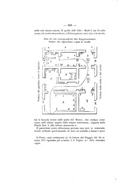 Archivio storico per le province napoletane