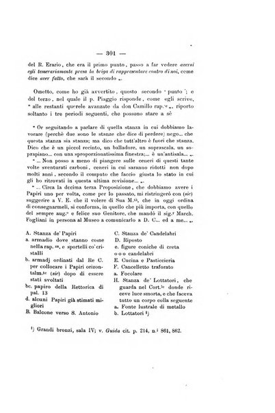 Archivio storico per le province napoletane