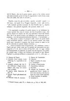 giornale/LO10015850/1908/unico/00000309