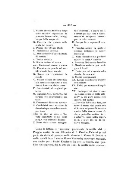 Archivio storico per le province napoletane