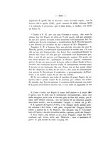 giornale/LO10015850/1908/unico/00000312