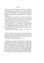 giornale/LO10015850/1908/unico/00000313