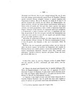 giornale/LO10015850/1908/unico/00000314