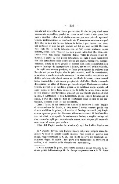 Archivio storico per le province napoletane