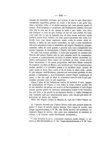 giornale/LO10015850/1908/unico/00000316