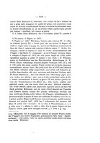 giornale/LO10015850/1908/unico/00000317